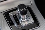 Mercedes-Benz SLC300 Final Edition 2019 года (WW)